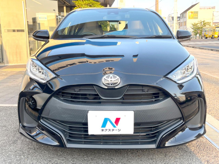 2020 Toyota Yaris 5BA-MXPA10 (UW-6a0c6d16d758c)[10]