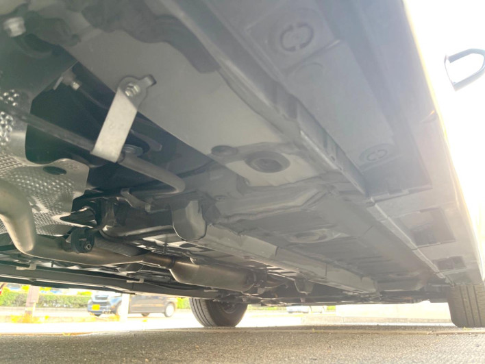2020 Toyota Yaris 5BA-MXPA10 (UW-6a0c6d16d758c)[28]