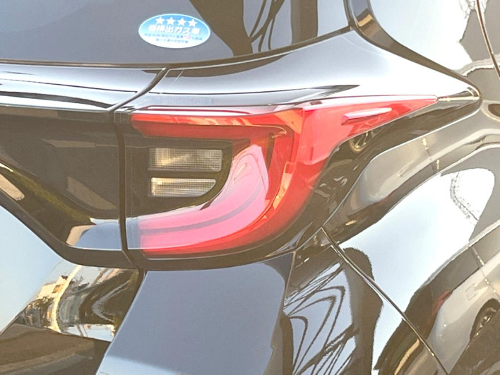 2020 Toyota Yaris 5BA-MXPA10 (UW-6a0c6d16d758c)[20]