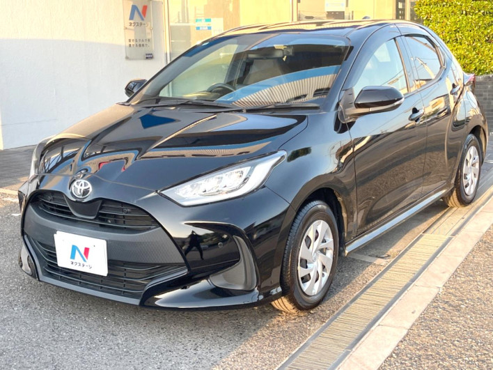 2020 Toyota Yaris 5BA-MXPA10 (UW-6a0c6d16d758c)[11]