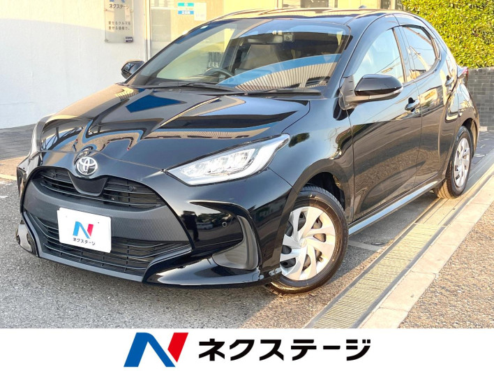 2020 Toyota Yaris 5BA-MXPA10 (UW-6a0c6d16d758c)[3]