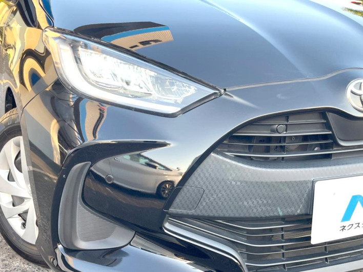 2020 Toyota Yaris 5BA-MXPA10 (UW-6a0c6d16d758c)[8]