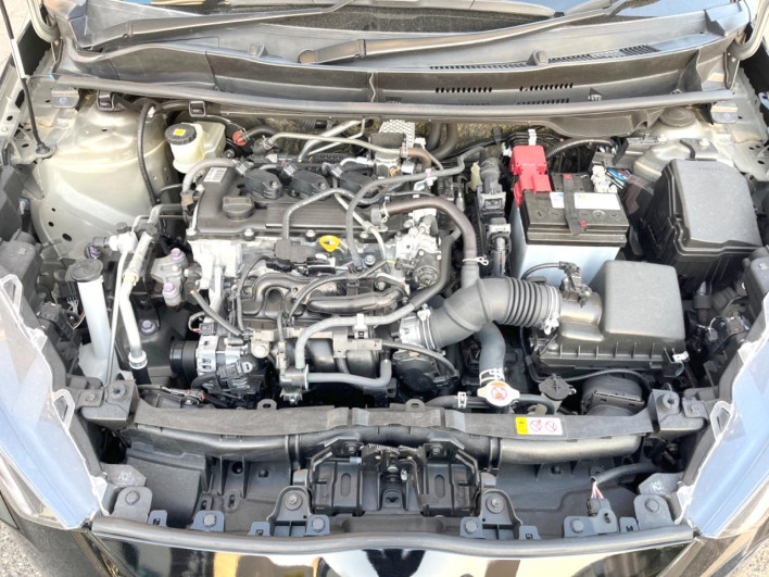 2020 Toyota Yaris 5BA-MXPA10 (UW-6a0c6d16d758c)[4]