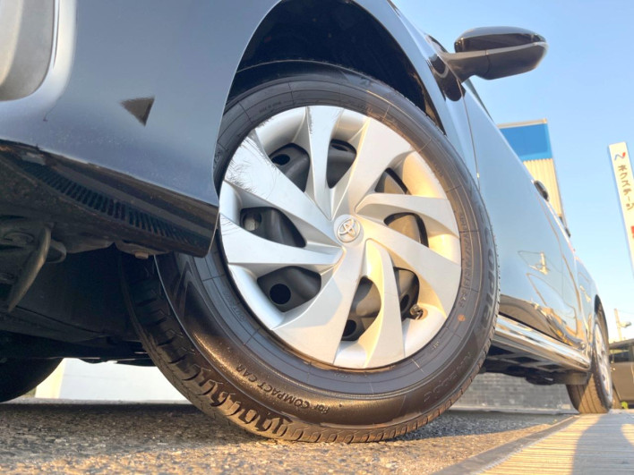2020 Toyota Yaris 5BA-MXPA10 (UW-6a0c6d16d758c)[5]