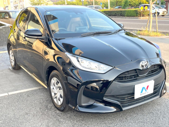 2020 Toyota Yaris 5BA-MXPA10 (UW-6a0c6d16d758c)[9]