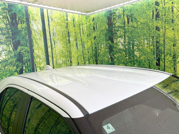 2025 Toyota Yaris Cross 5BA-MXPB10 (UW-6a0c6d1764b26)[12]