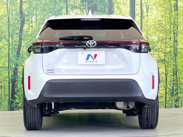 2025 Toyota Yaris Cross 5BA-MXPB10 (UW-6a0c6d1764b26)[9]