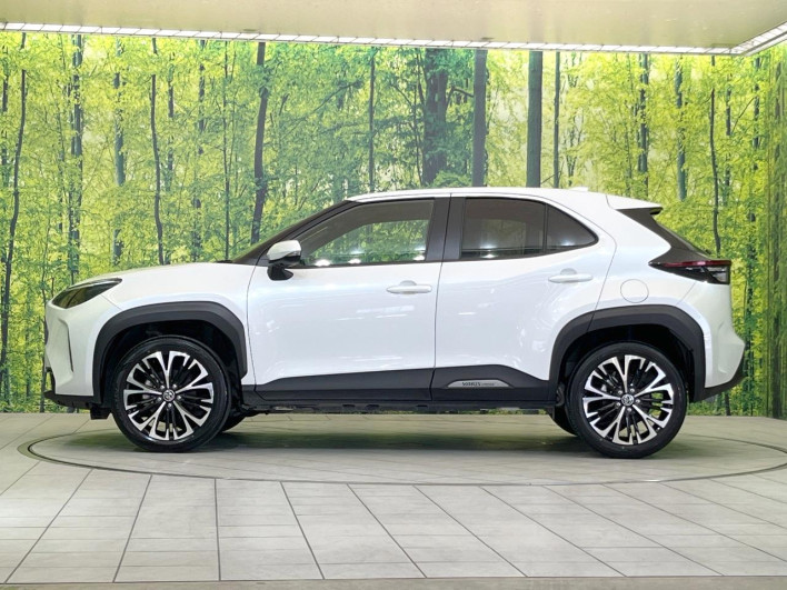 2025 Toyota Yaris Cross 5BA-MXPB10 (UW-6a0c6d1764b26)[11]