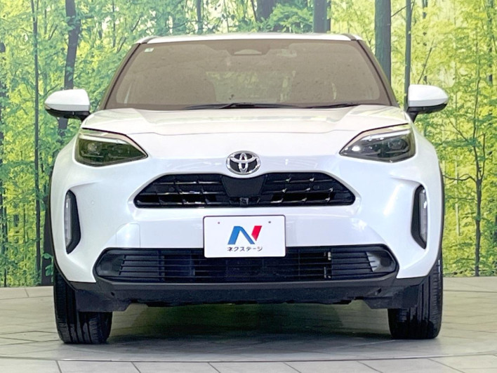 2025 Toyota Yaris Cross 5BA-MXPB10 (UW-6a0c6d1764b26)[5]