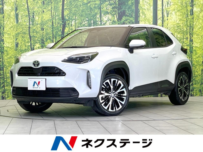 2025 Toyota Yaris Cross 5BA-MXPB10 (UW-6a0c6d1764b26)[3]