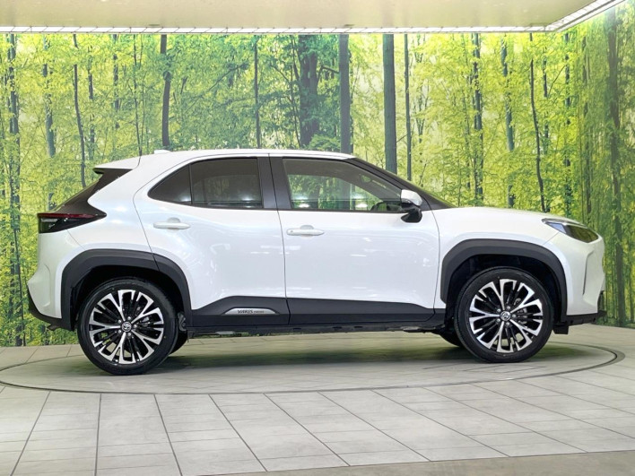 2025 Toyota Yaris Cross 5BA-MXPB10 (UW-6a0c6d1764b26)[7]
