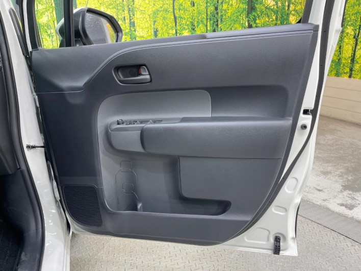 2023 Toyota Sienta 5BA-MXPC10G (UW-6a0c6d17c776a)[27]