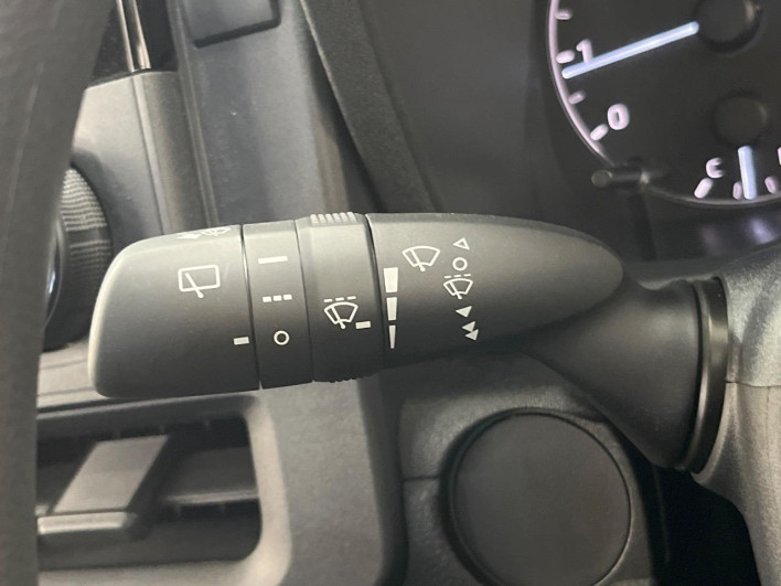 2023 Toyota Sienta 5BA-MXPC10G (UW-6a0c6d17c776a)[15]