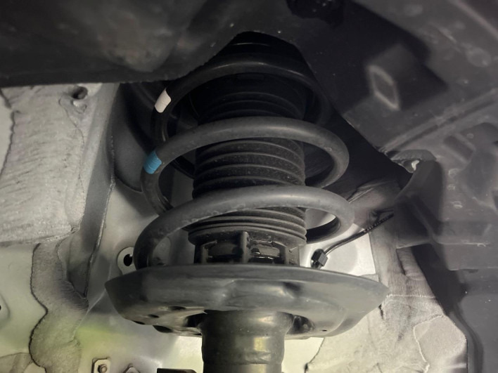 2023 Toyota Sienta 5BA-MXPC10G (UW-6a0c6d17c776a)[5]