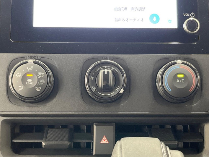 2023 Toyota Sienta 5BA-MXPC10G (UW-6a0c6d17c776a)[24]