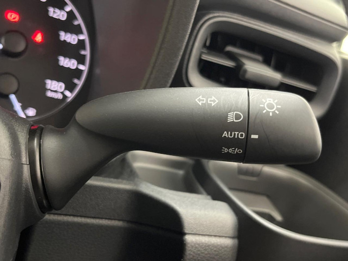 2023 Toyota Sienta 5BA-MXPC10G (UW-6a0c6d17c776a)[14]