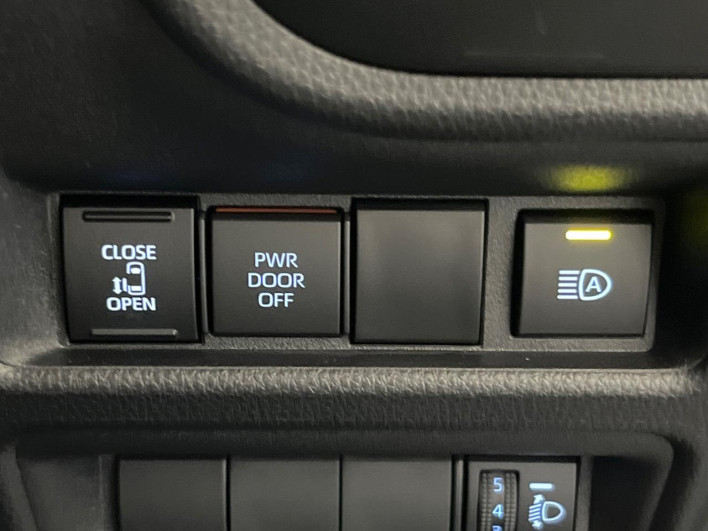 2023 Toyota Sienta 5BA-MXPC10G (UW-6a0c6d17c776a)[18]