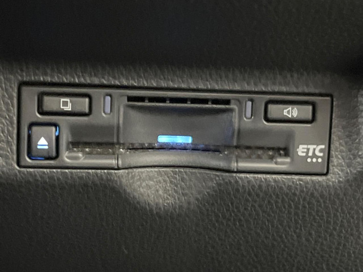 2023 Toyota Sienta 5BA-MXPC10G (UW-6a0c6d17c776a)[19]
