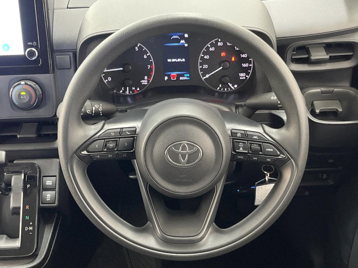 2023 Toyota Sienta 5BA-MXPC10G (UW-6a0c6d17c776a)[26]