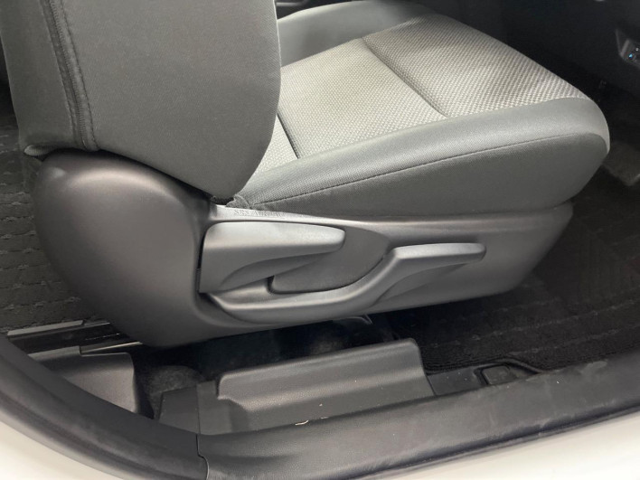 2023 Toyota Sienta 5BA-MXPC10G (UW-6a0c6d17c776a)[10]
