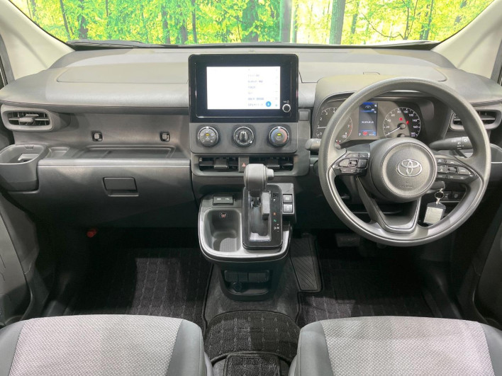 2023 Toyota Sienta 5BA-MXPC10G (UW-6a0c6d17c776a)[28]