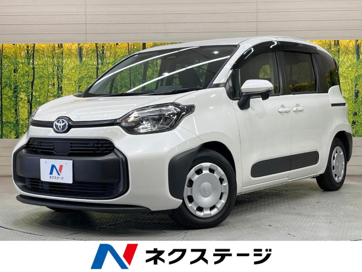 2023 Toyota Sienta 5BA-MXPC10G (UW-6a0c6d17c776a)[3]