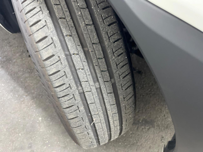 2023 Toyota Sienta 5BA-MXPC10G (UW-6a0c6d17c776a)[6]