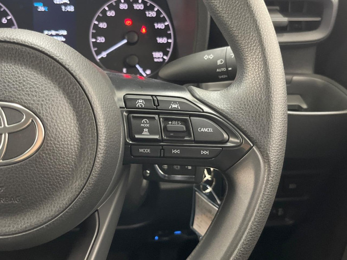 2023 Toyota Sienta 5BA-MXPC10G (UW-6a0c6d17c776a)[12]