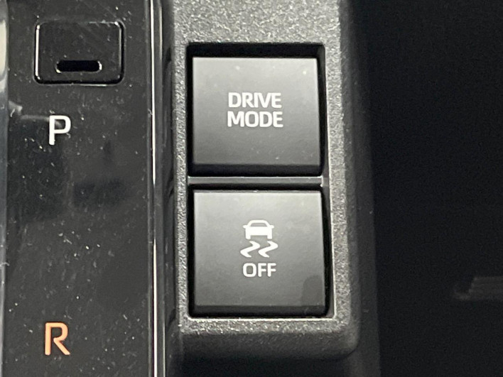2023 Toyota Sienta 5BA-MXPC10G (UW-6a0c6d17c776a)[21]