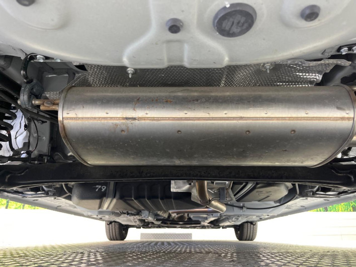 2023 Toyota Sienta 5BA-MXPC10G (UW-6a0c6d17c776a)[29]