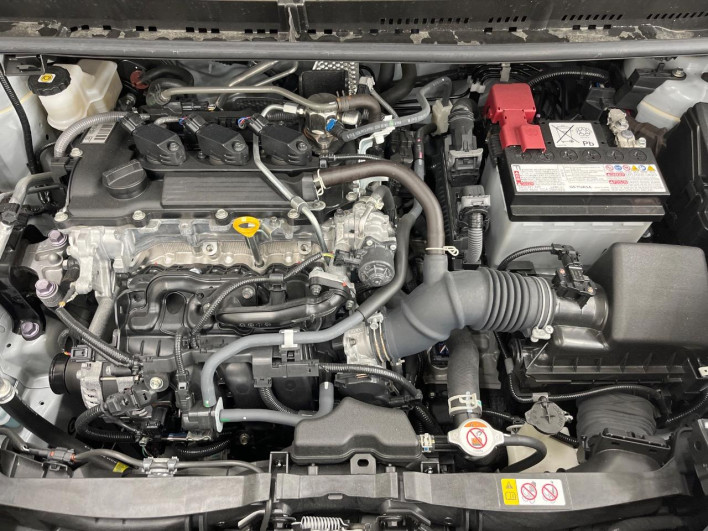 2023 Toyota Sienta 5BA-MXPC10G (UW-6a0c6d17c776a)[7]