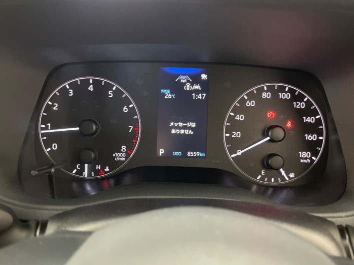 2023 Toyota Sienta 5BA-MXPC10G (UW-6a0c6d17c776a)[11]