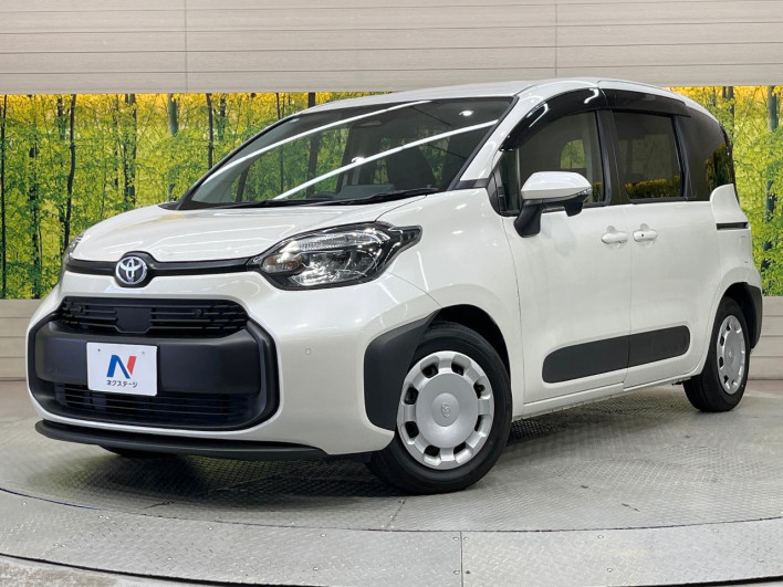 2023 Toyota Sienta 5BA-MXPC10G (UW-6a0c6d17c776a)[0]