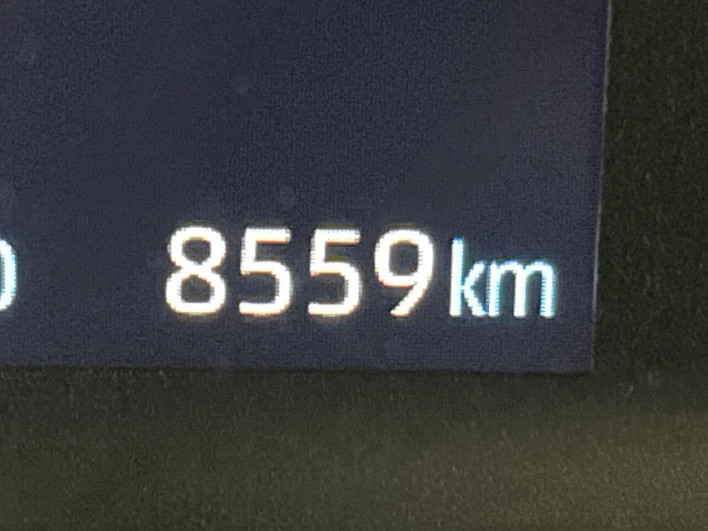 2023 Toyota Sienta 5BA-MXPC10G (UW-6a0c6d17c776a)[2]