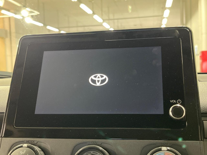 2023 Toyota Sienta 5BA-MXPC10G (UW-6a0c6d17c776a)[17]