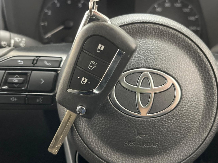2023 Toyota Sienta 5BA-MXPC10G (UW-6a0c6d17c776a)[16]
