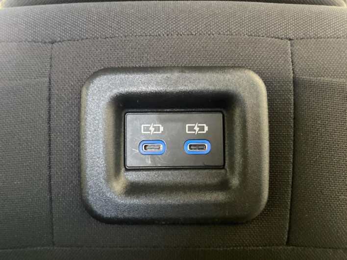 2023 Toyota Sienta 5BA-MXPC10G (UW-6a0c6d17c776a)[25]