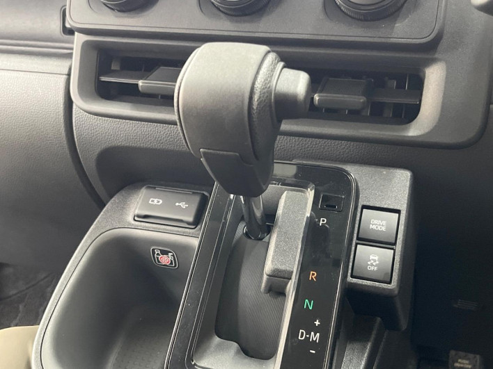 2023 Toyota Sienta 5BA-MXPC10G (UW-6a0c6d17c776a)[22]