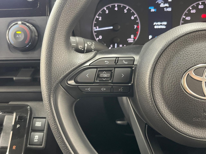 2023 Toyota Sienta 5BA-MXPC10G (UW-6a0c6d17c776a)[13]