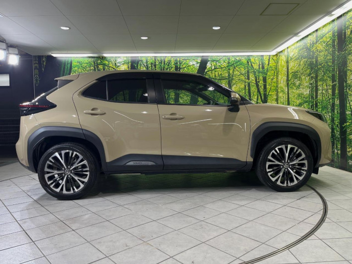 2023 Toyota Yaris Cross 6AA-MXPJ10 (UW-6a0c6d1cb8148)[9]
