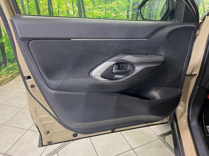 2023 Toyota Yaris Cross 6AA-MXPJ10 (UW-6a0c6d1cb8148)[5]