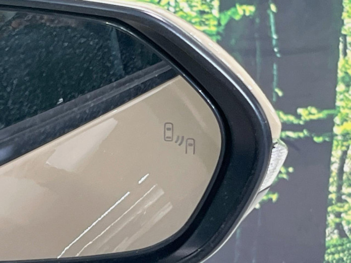 2023 Toyota Yaris Cross 6AA-MXPJ10 (UW-6a0c6d1cb8148)[15]