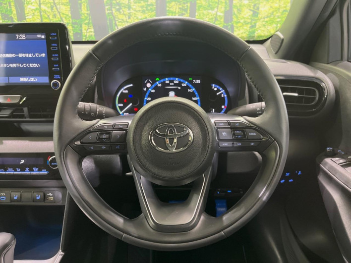 2023 Toyota Yaris Cross 6AA-MXPJ10 (UW-6a0c6d1cb8148)[21]