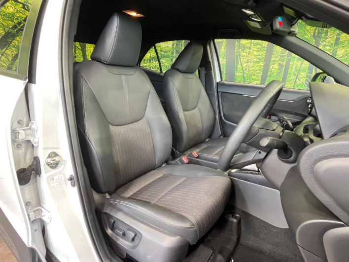 2023 Toyota Yaris Cross 6AA-MXPJ10 (UW-6a0c6d1cdf5e4)[20]