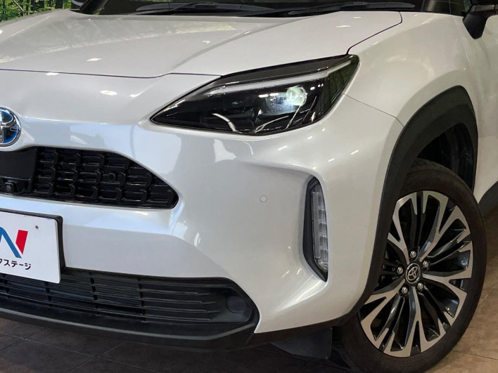 2023 Toyota Yaris Cross 6AA-MXPJ10 (UW-6a0c6d1cdf5e4)[13]