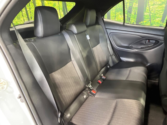2023 Toyota Yaris Cross 6AA-MXPJ10 (UW-6a0c6d1cdf5e4)[21]