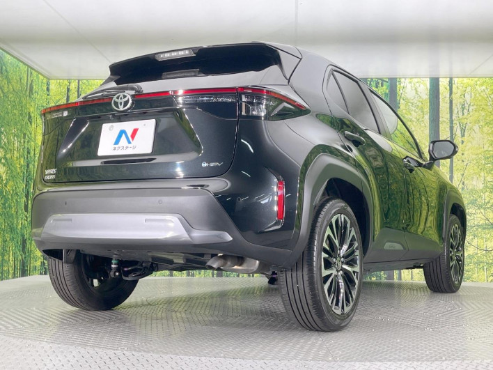 2025 Toyota Yaris Cross 6AA-MXPJ10 (UW-6a0c6d1d393be)[23]