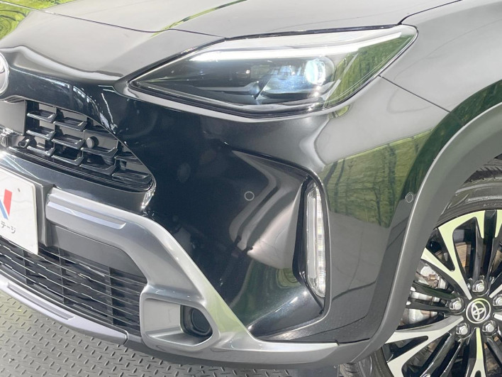 2025 Toyota Yaris Cross 6AA-MXPJ10 (UW-6a0c6d1d393be)[6]