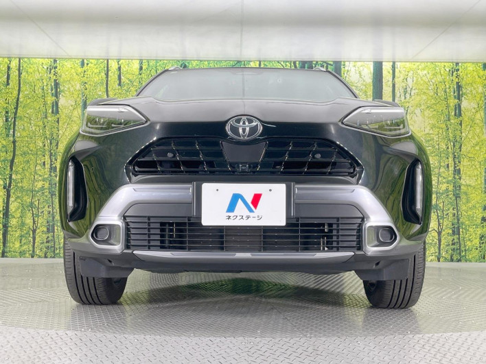2025 Toyota Yaris Cross 6AA-MXPJ10 (UW-6a0c6d1d393be)[17]