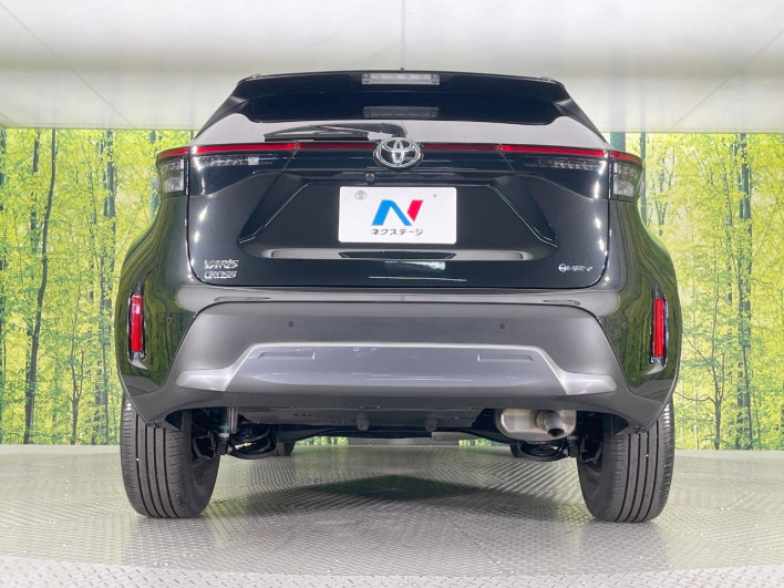 2025 Toyota Yaris Cross 6AA-MXPJ10 (UW-6a0c6d1d393be)[22]